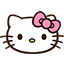 Cute 分类封面